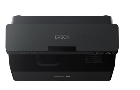 Videoproiectoare - PROJECTOR EPSON EB-755F