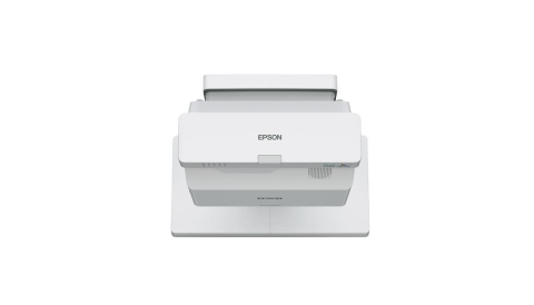 Videoproiectoare - PROJECTOR EPSON EB-770F