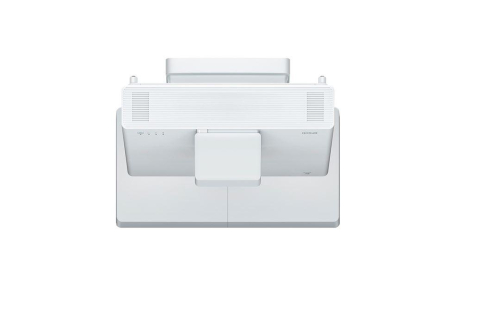 PROJECTOR EPSON EB-800F [2]