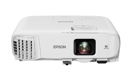 Videoproiectoare - PROJECTOR EPSON EB-E20