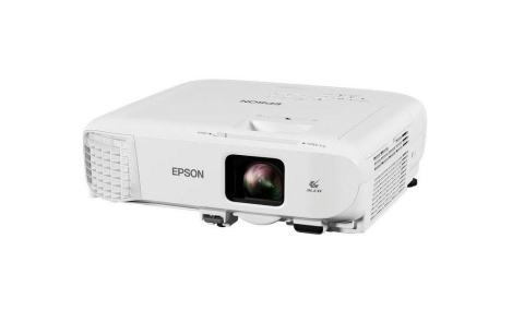 PROJECTOR EPSON EB-E20 [1]