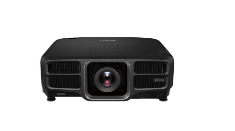 Videoproiectoare - PROJECTOR EPSON EB-L1715S