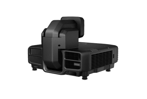 PROJECTOR EPSON EB-L1715S [2]