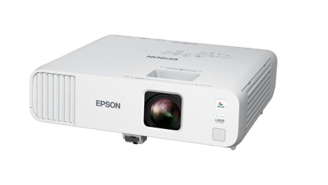 Videoproiectoare - PROJECTOR EPSON EB-L200F