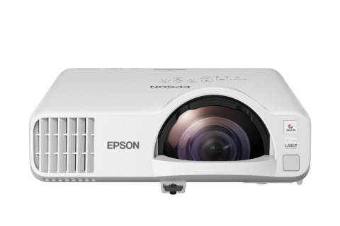 Videoproiectoare - PROJECTOR EPSON EB-L210SF