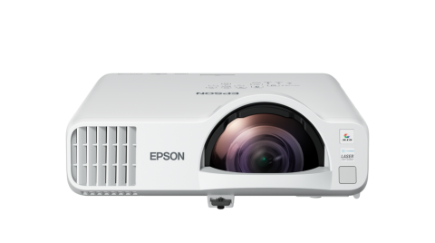 Videoproiectoare - PROJECTOR EPSON EB-L210SW