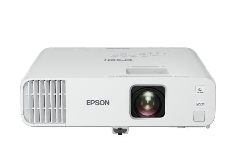 Videoproiectoare - PROJECTOR EPSON EB-L210W
