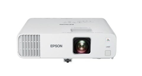 Videoproiectoare - PROJECTOR EPSON EB-L250F