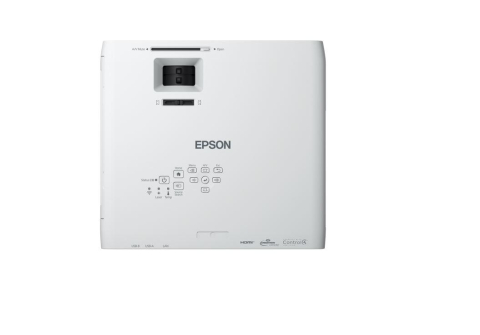 PROJECTOR EPSON EB-L250F [1]