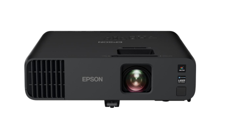Videoproiectoare - PROJECTOR EPSON EB-L255F