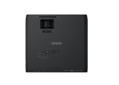 PROJECTOR EPSON EB-L255F [1]