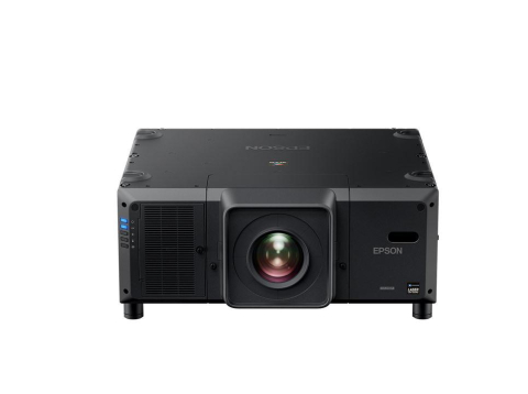 Videoproiectoare - PROJECTOR EPSON EB-L30000U