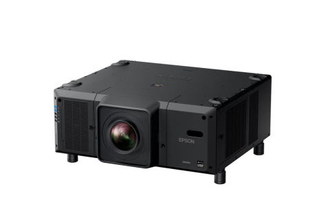 PROJECTOR EPSON EB-L30000U [2]