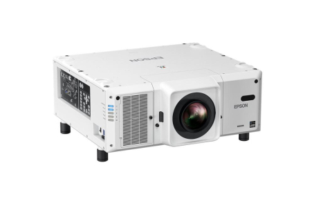 PROJECTOR EPSON EB-L30002U [2]