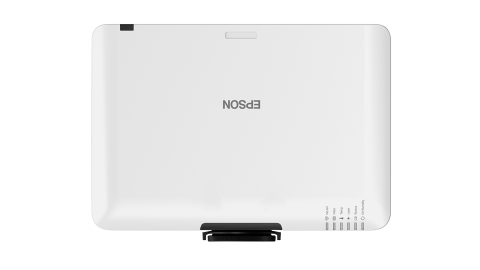 Videoproiectoare - PROJECTOR EPSON EB-L520U