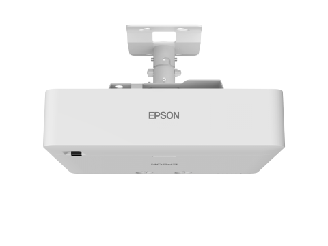 PROJECTOR EPSON EB-L630U [2]