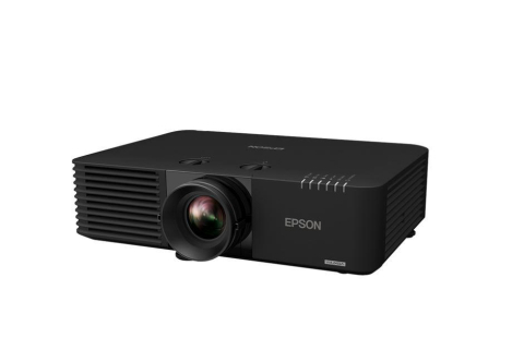 PROJECTOR EPSON EB-L635SU [1]