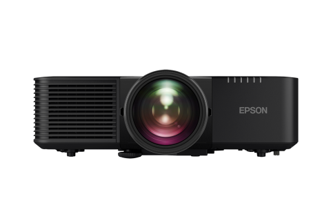 PROJECTOR EPSON EB-L695SE [1]