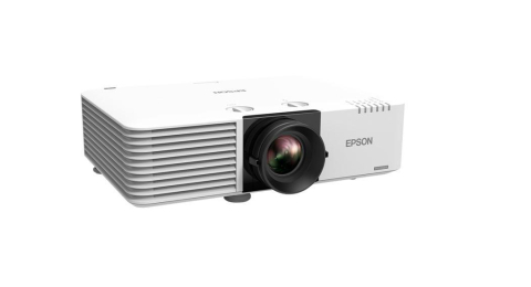 PROJECTOR EPSON EB-L730U [2]