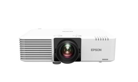 Videoproiectoare - PROJECTOR EPSON EB-L730U