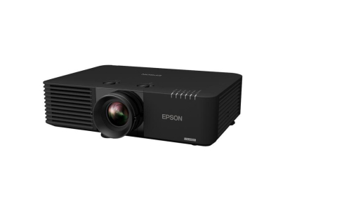 PROJECTOR EPSON EB-L735U [1]