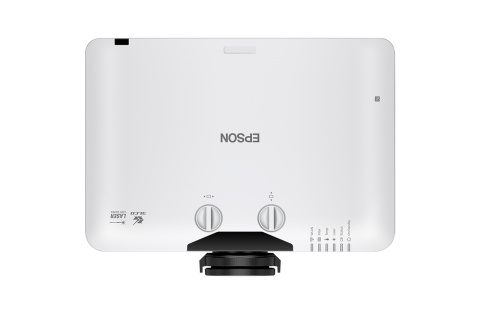 PROJECTOR EPSON EB-L790U [2]