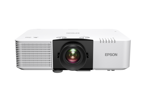 Videoproiectoare - PROJECTOR EPSON EB-L790U