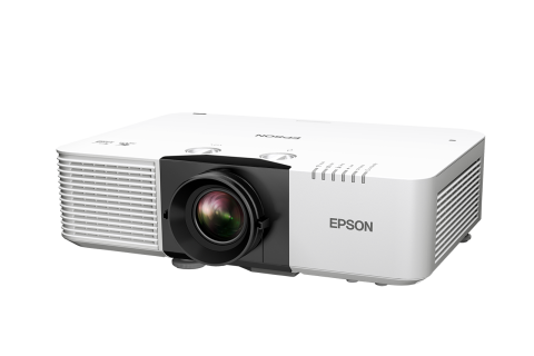 PROJECTOR EPSON EB-L790U [3]