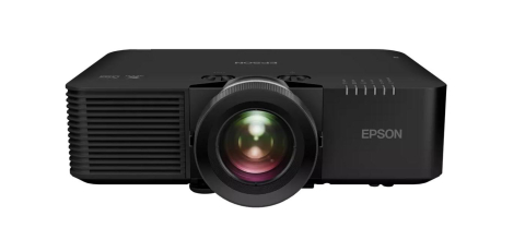 Import - PROJECTOR EPSON EB-L795SE