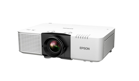PROJECTOR EPSON EB-L890E [5]