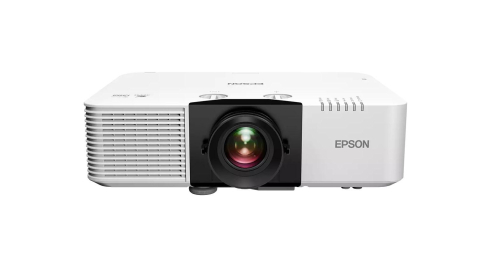 PROJECTOR - PROJECTOR EPSON EB-L890E