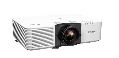 PROJECTOR EPSON EB-L890E [4]