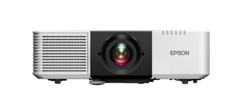 PROJECTOR EPSON EB-L890E [3]