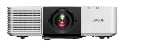 PROJECTOR EPSON EB-L890U [3]