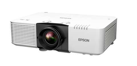 PROJECTOR EPSON EB-L890U [5]