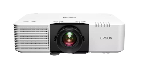 Import - PROJECTOR EPSON EB-L890U
