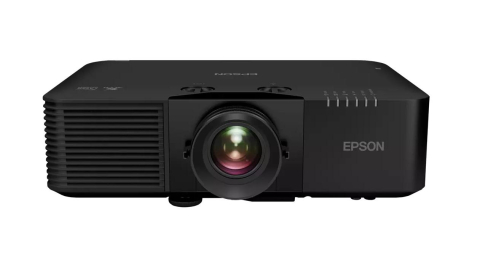 Import - PROJECTOR EPSON EB-L895U