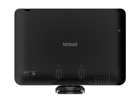 PROJECTOR EPSON EB-L895U [2]