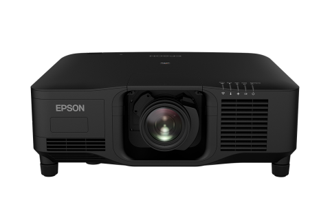 Videoproiectoare - PROJECTOR EPSON EB-PQ2216B 4K