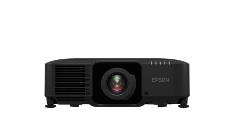 Videoproiectoare - PROJECTOR EPSON EB-PU1007B