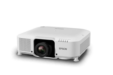 PROJECTOR EPSON EB-PU1007W [1]