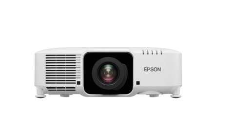 Videoproiectoare - PROJECTOR EPSON EB-PU1007W