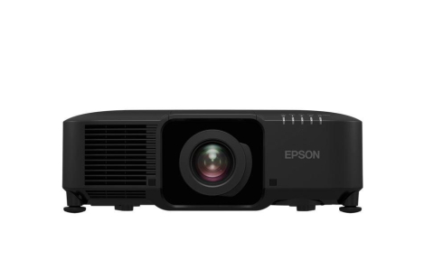 Videoproiectoare - PROJECTOR EPSON EB-PU1008B