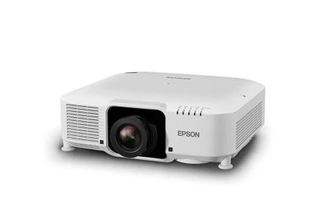 PROJECTOR EPSON EB-PU1008W [1]