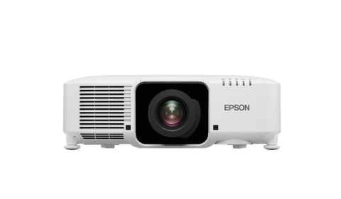 Videoproiectoare - PROJECTOR EPSON EB-PU1008W