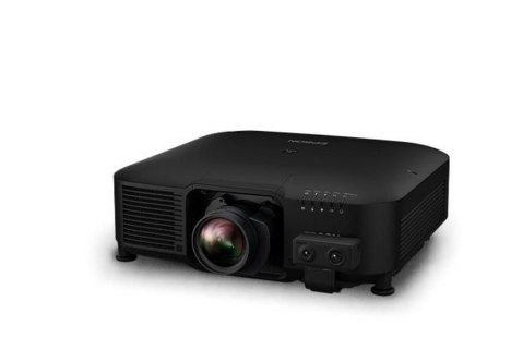 PROJECTOR EPSON EB-PU2010B [1]