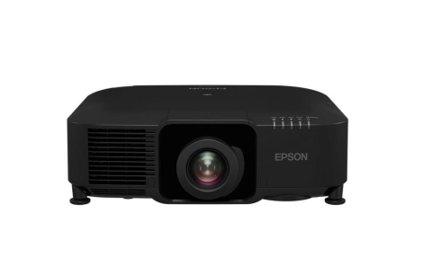 Videoproiectoare - PROJECTOR EPSON EB-PU2010B