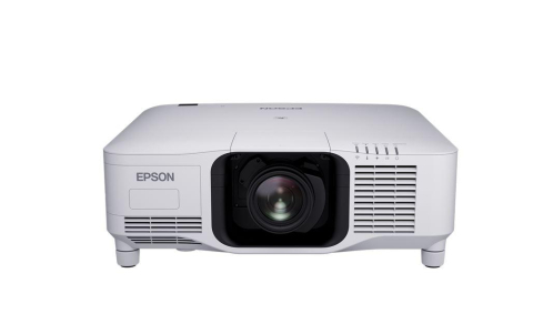 Videoproiectoare - PROJECTOR EPSON EB-PU2113W