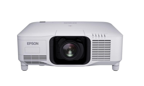 Videoproiectoare - PROJECTOR EPSON EB-PU2116W