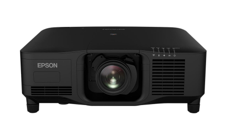 Videoproiectoare - PROJECTOR EPSON EB-PU2213B